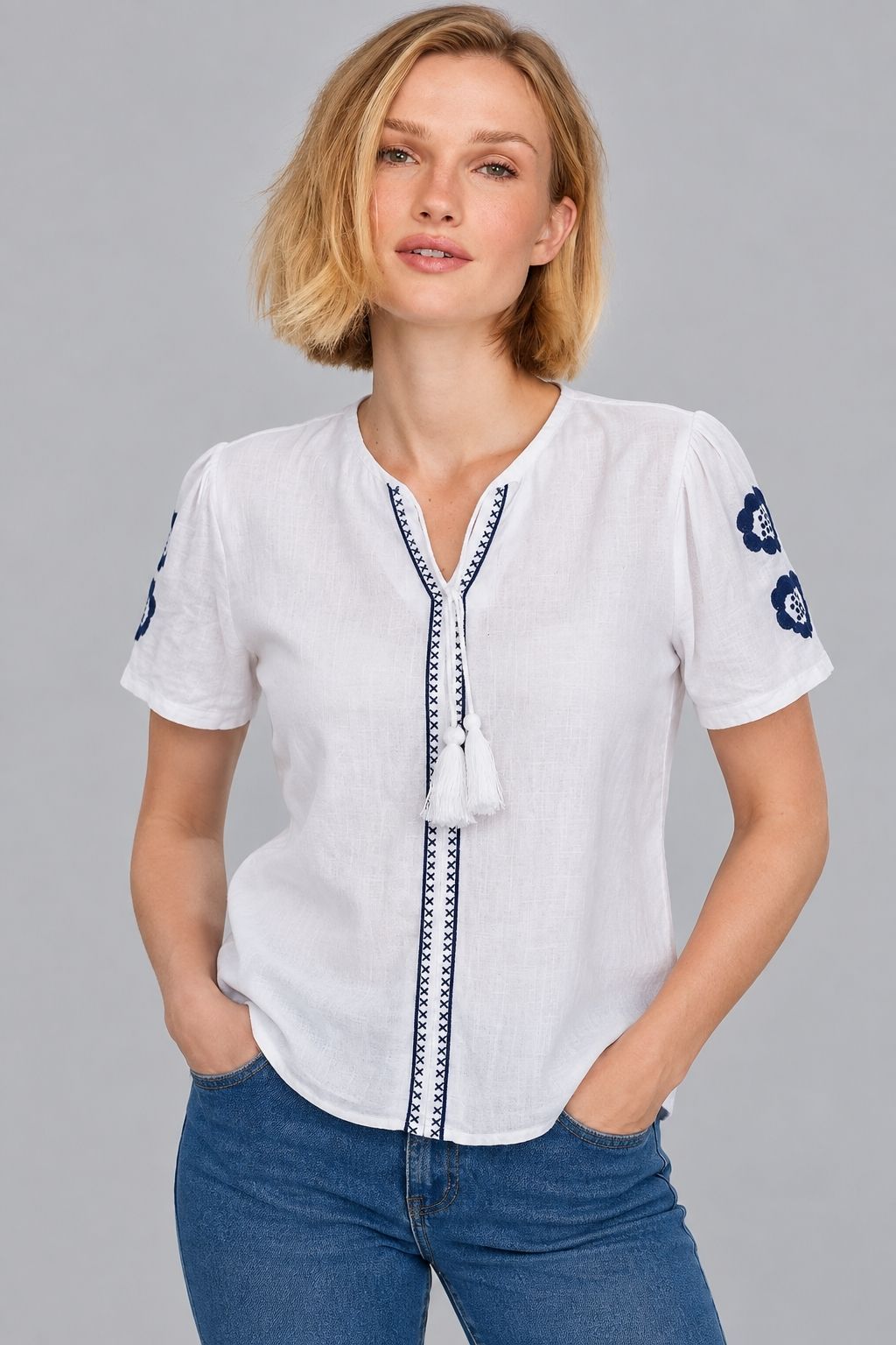 ROUPAS ATÉ 199