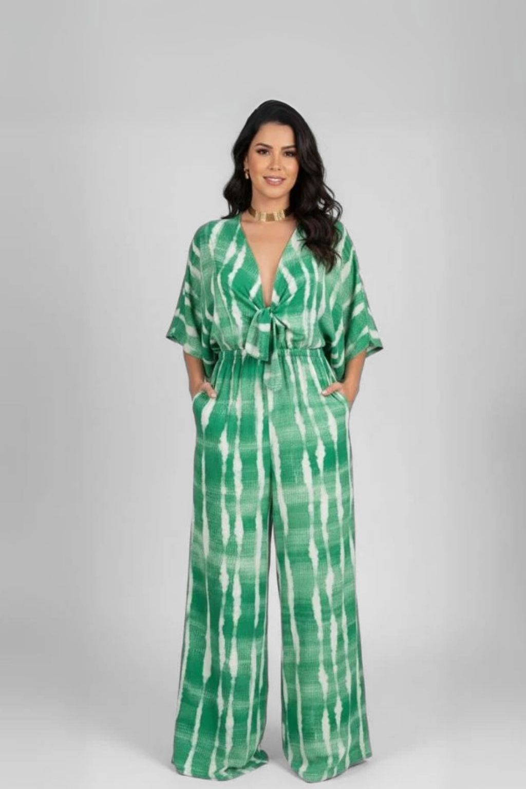 MACACÕES & MACAQUINHOS