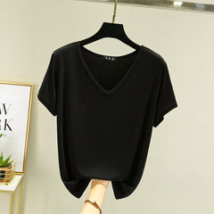 Blusa Feminina Modal Tech Mikaela