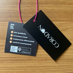 Blusa Feminina Manga Curta Ingrid