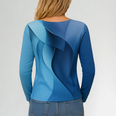 Blusa-Manga-Longa-Feminina-Cortelle_costas