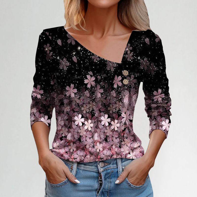 Blusa-Manga-Longa-Feminina-Cortelle_estampa05