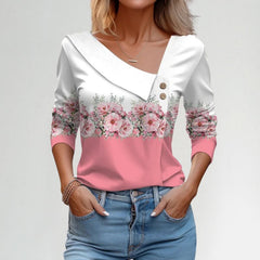 Blusa-Manga-Longa-Feminina-Cortelle-estampa02