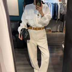 Cinto-de-Couro-Feminino-Marrom-Suede_3_Modelo-2