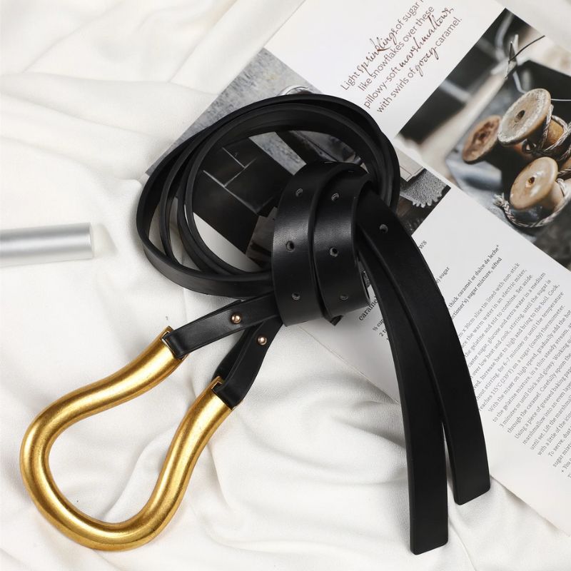 Cinto-de-Couro-Feminino-Preto-Famy_Cinto-Amarrado