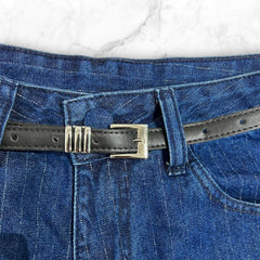 Conjunto-Calca-e-Colete-Jeans-Yumi-calça