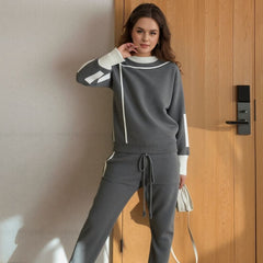 Conjunto-Feminino-Calca-e-Blusa-Tricot-Jake-modelo