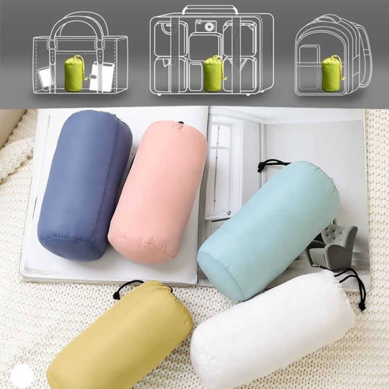 Jaqueta_Puffer_Feminina_Alongada_Pluma_de_Ganso_Pacotes