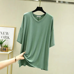 44209959927987|44209960026291