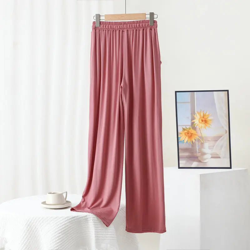 44208150970547|44208151068851|44208151134387|44208151167155