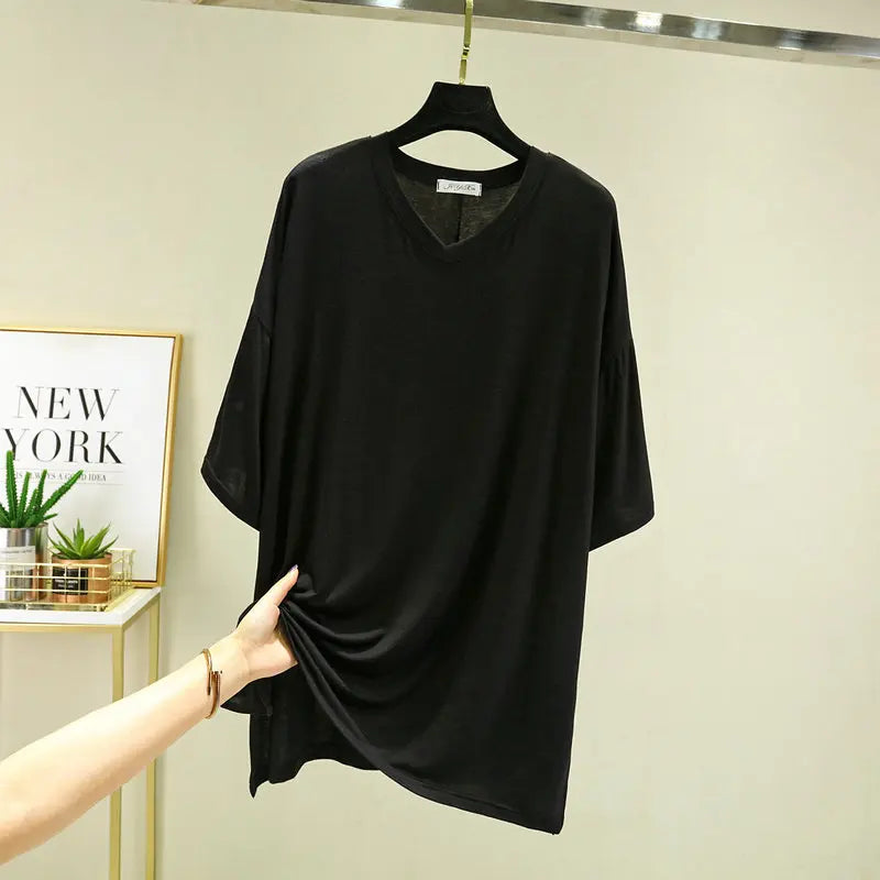 44209959665843|44209959731379