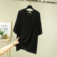 44209959665843|44209959731379