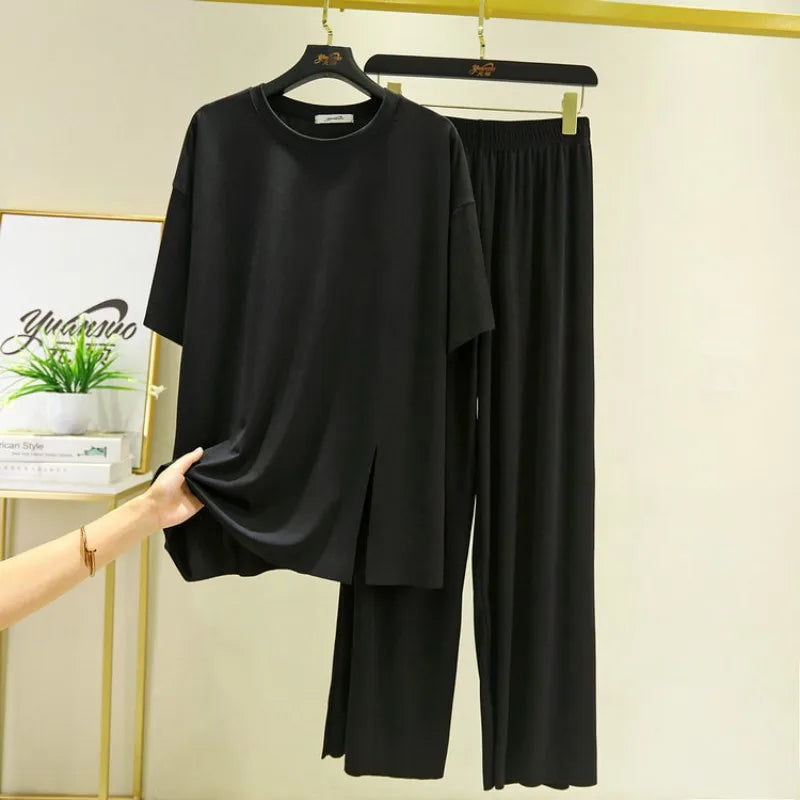 44230701056179|44230701088947|44230701121715