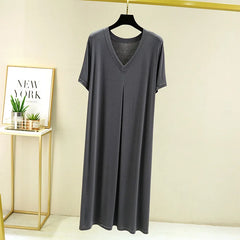 44235202461875|44235202494643