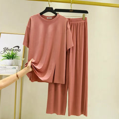 44230700826803|44230700859571|44230700892339