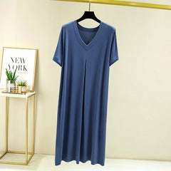 44235202789555|44235202822323