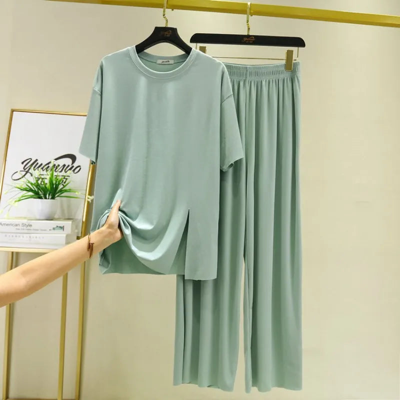 44230700531891|44230700564659|44230700761267