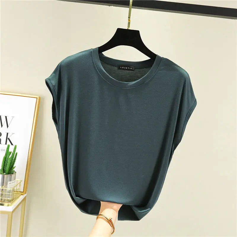 44209689624755|44209689985203|44209690017971|44209690083507