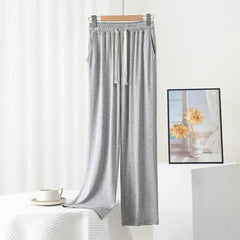 44208150839475|44208151363763|44208151396531|44208151429299