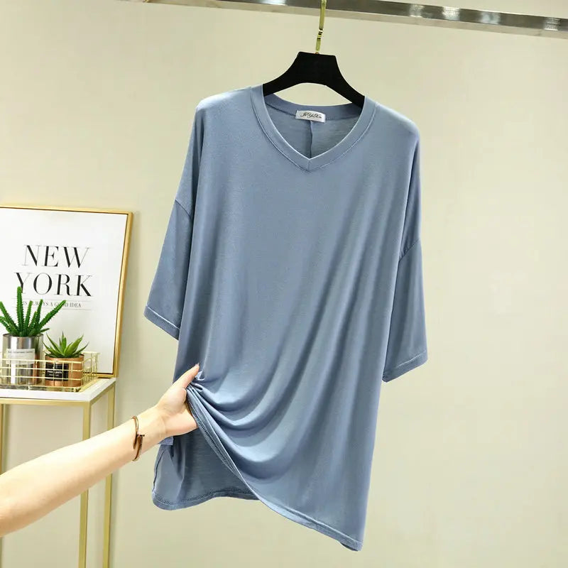 44209959796915|44209959895219