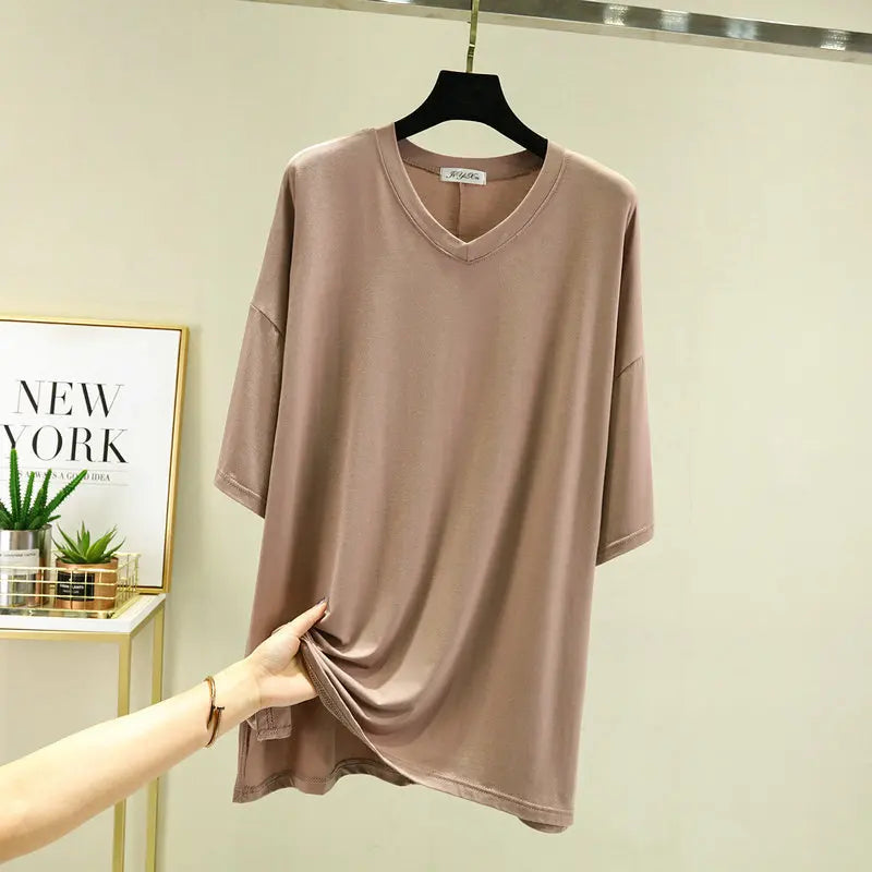 44209959764147|44209959829683