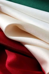 Blusa Feminina De Seda Elise