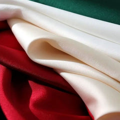 Blusa Feminina De Seda Elise