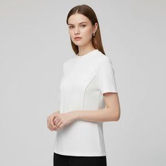 Blusa Feminina Modal Tech Amara