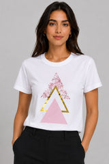Blusa Feminina Modal Tech Cossete