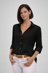 Camisa Feminina Lola