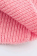 Cardigan Feminino Tricot Diamond