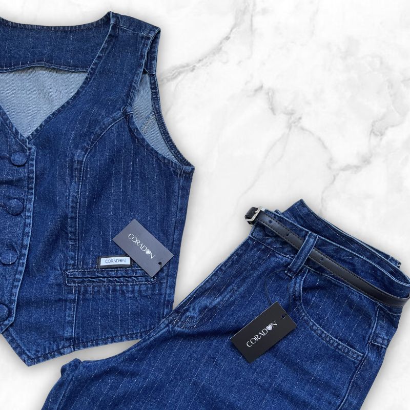 colete-jeans-feminino-yumi-detalhes