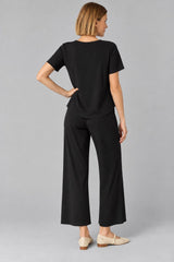 Conjunto Feminino Fresco Modal Tech Angela