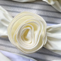 Maiô Feminino Elegante Com Bojo Blosson