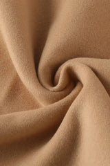 Poncho Feminino Rochelle