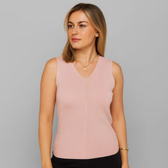 Regata Feminina Kezia