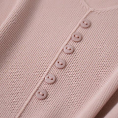 Regata Feminina Kezia