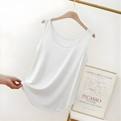 Regata Feminina Modal Tech Eloise