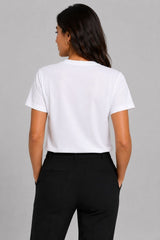 Blusa Feminina Modal Tech Cossete