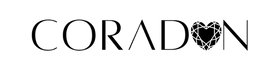 Coradon