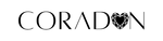 Coradon